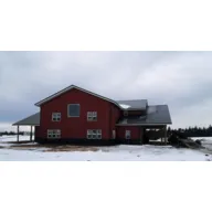 Slide of Cleveland Construction