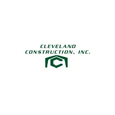 Cleveland Construction