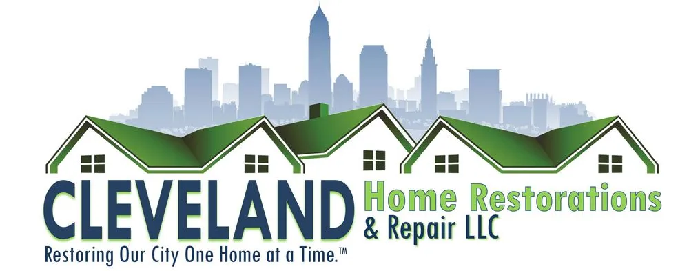 Slide of Cleveland Home Restorations