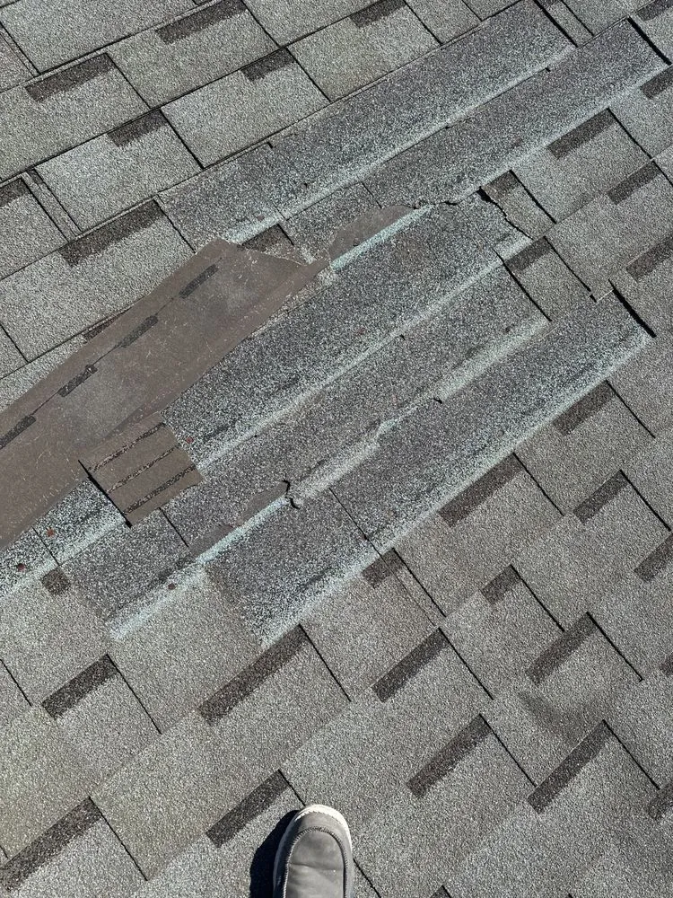 Slide of Cleveland Insurance Consultants