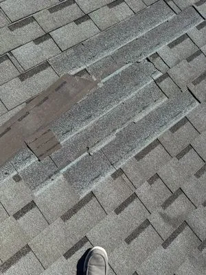 Cleveland Insurance Consultants Logo