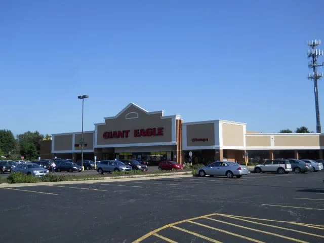Slide of Cleveland Ohio Roofing
