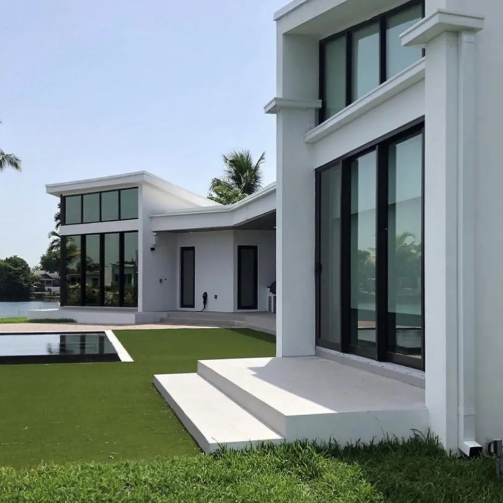 Slide of Click Construction