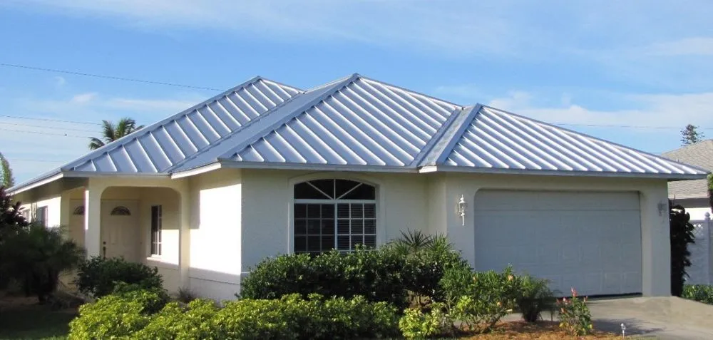 Slide of Click Construction