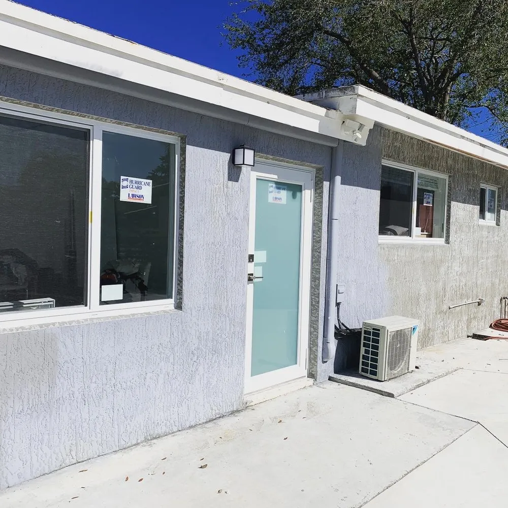 Slide of Click Construction