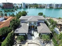 Slide of Click Construction