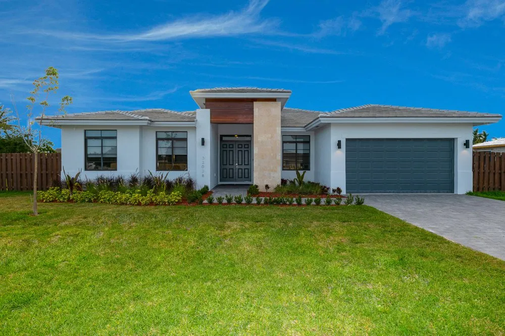 Slide of Click Construction