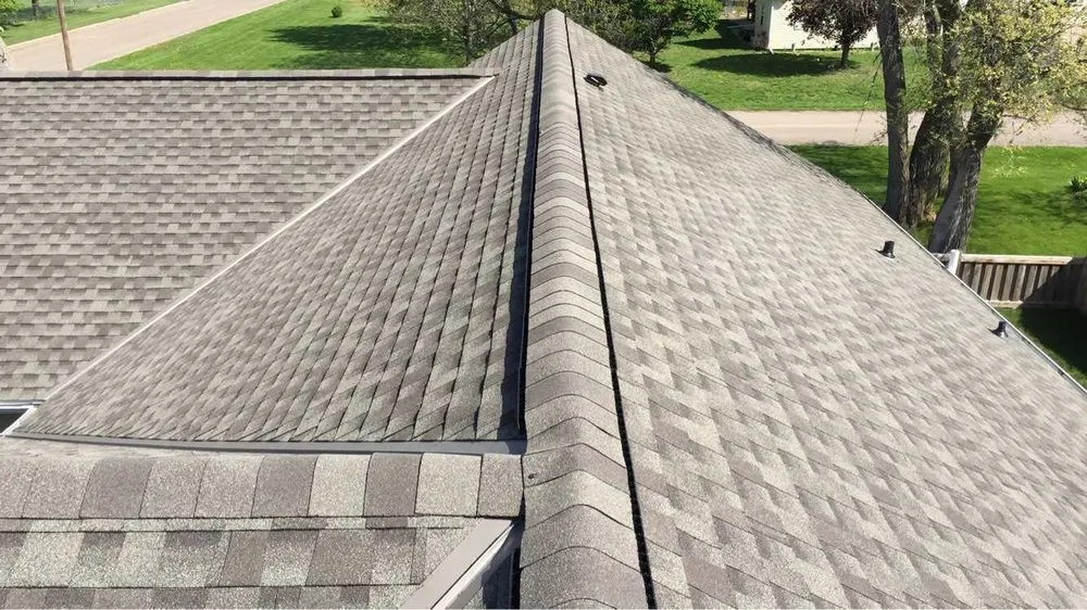 Slide of Click Construction