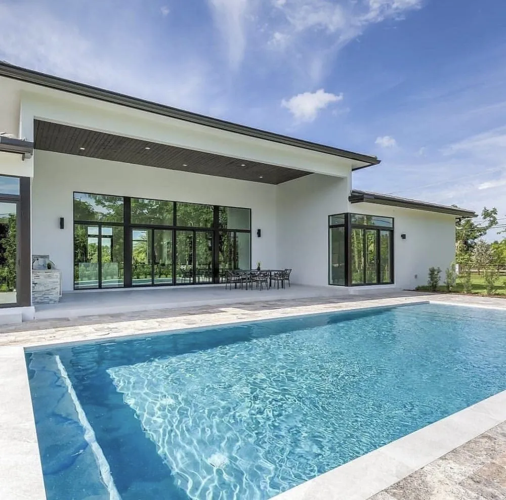 Slide of Click Construction