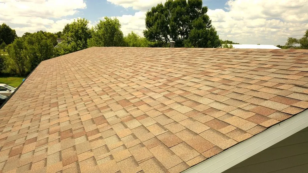 Slide of Click Construction