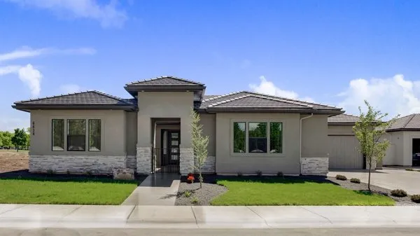 Click Construction Logo