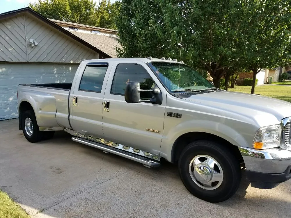 Slide of CLicK Home Services