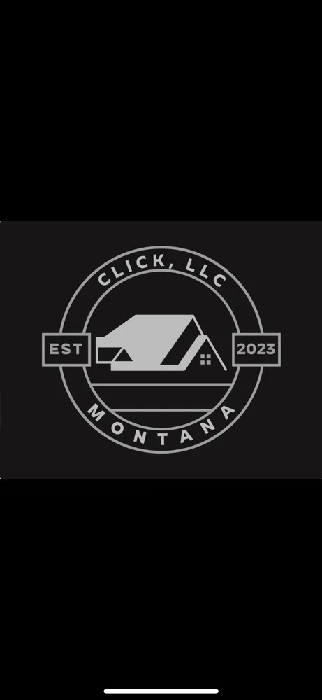 Slide of Click