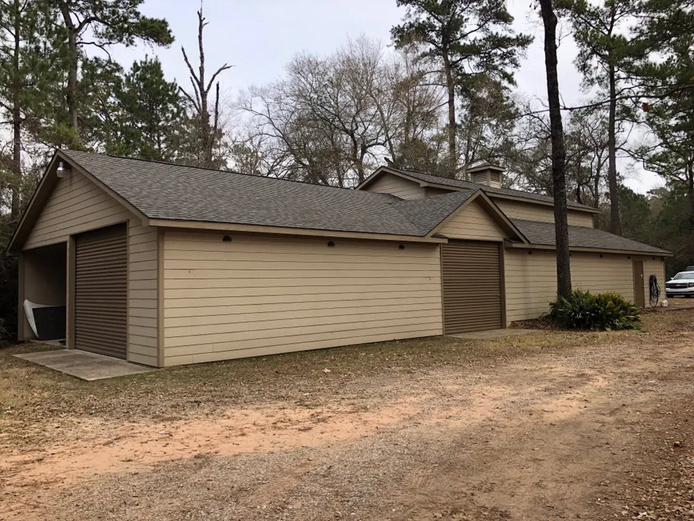 Slide of Click To Roof