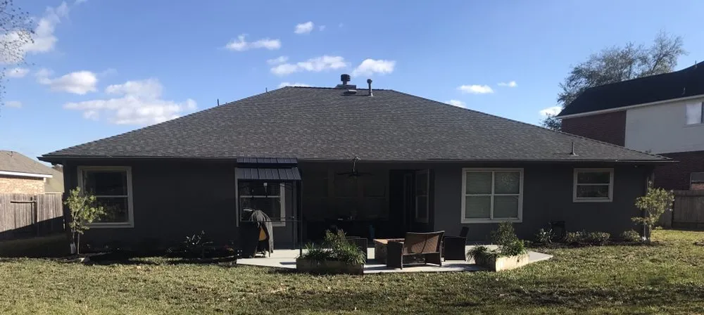 Slide of Click To Roof