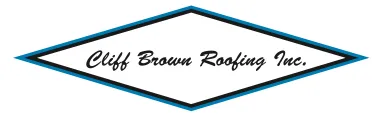 Cliff Brown Roofing