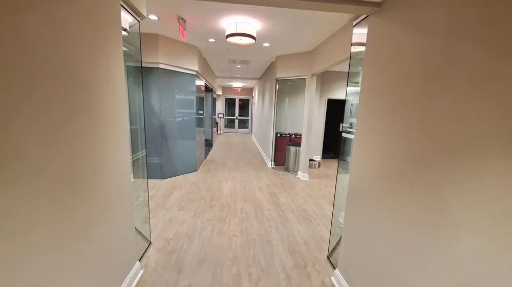 Slide of Cliffbrook Construction