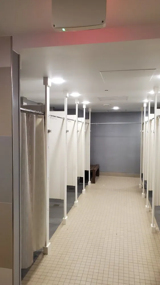 Slide of Cliffbrook Construction