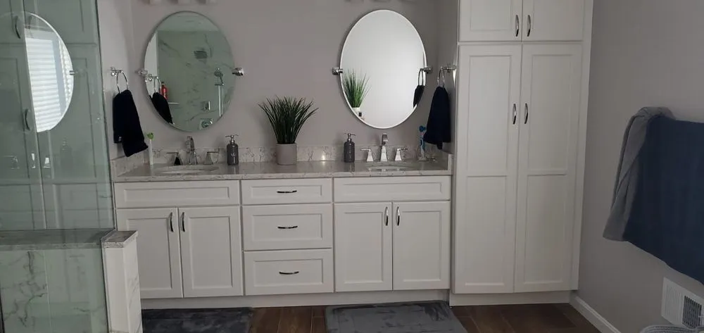 Slide of Cliffbrook Construction