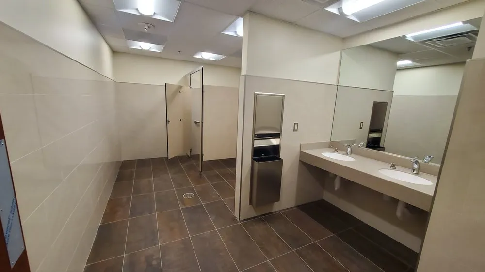 Slide of Cliffbrook Construction