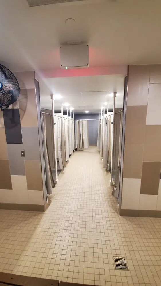 Slide of Cliffbrook Construction