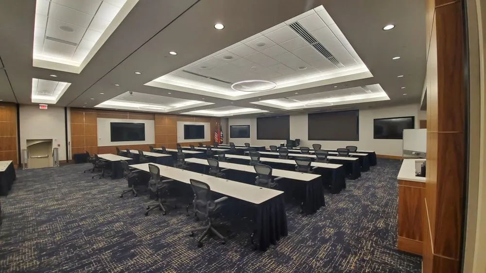 Slide of Cliffbrook Construction