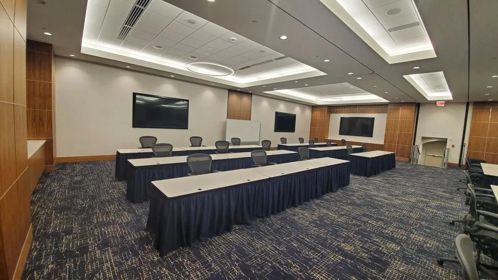 Slide of Cliffbrook Construction