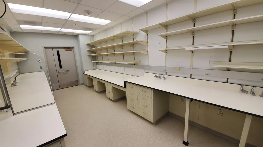 Slide of Cliffbrook Construction