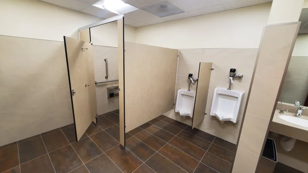 Slide of Cliffbrook Construction