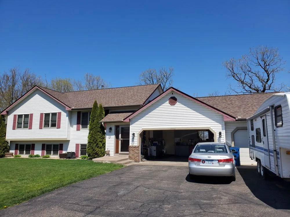 Slide of Clifton Allan