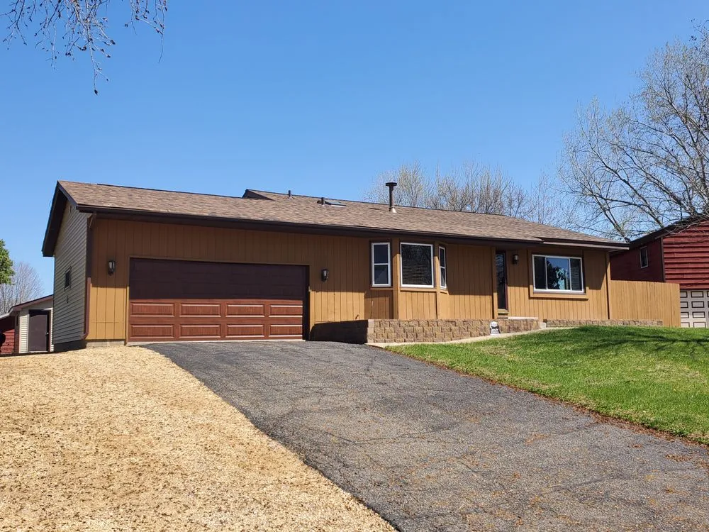 Slide of Clifton Allan