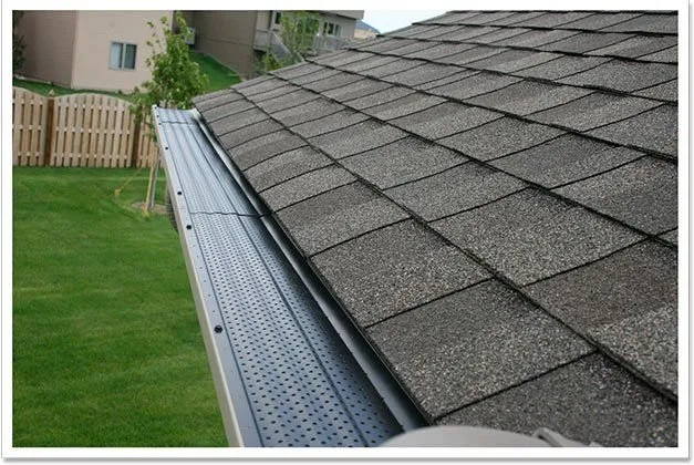 Local residential roofing service near you in Clifton, VA by Clifton Exteriors