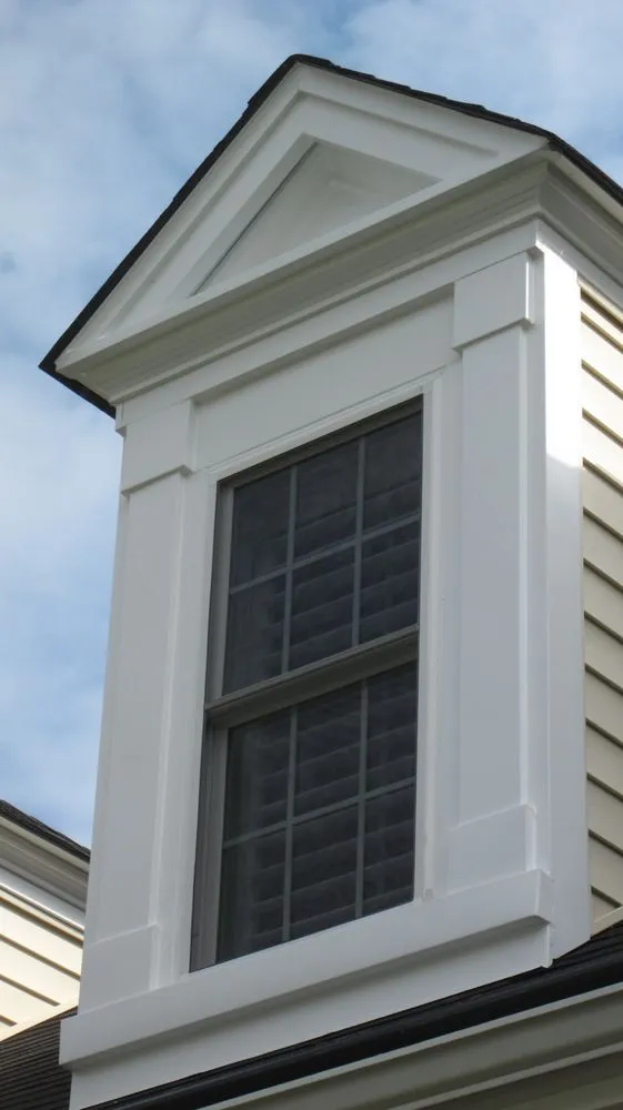 Expert flat roof repair in Clifton, VA - Clifton Exteriors