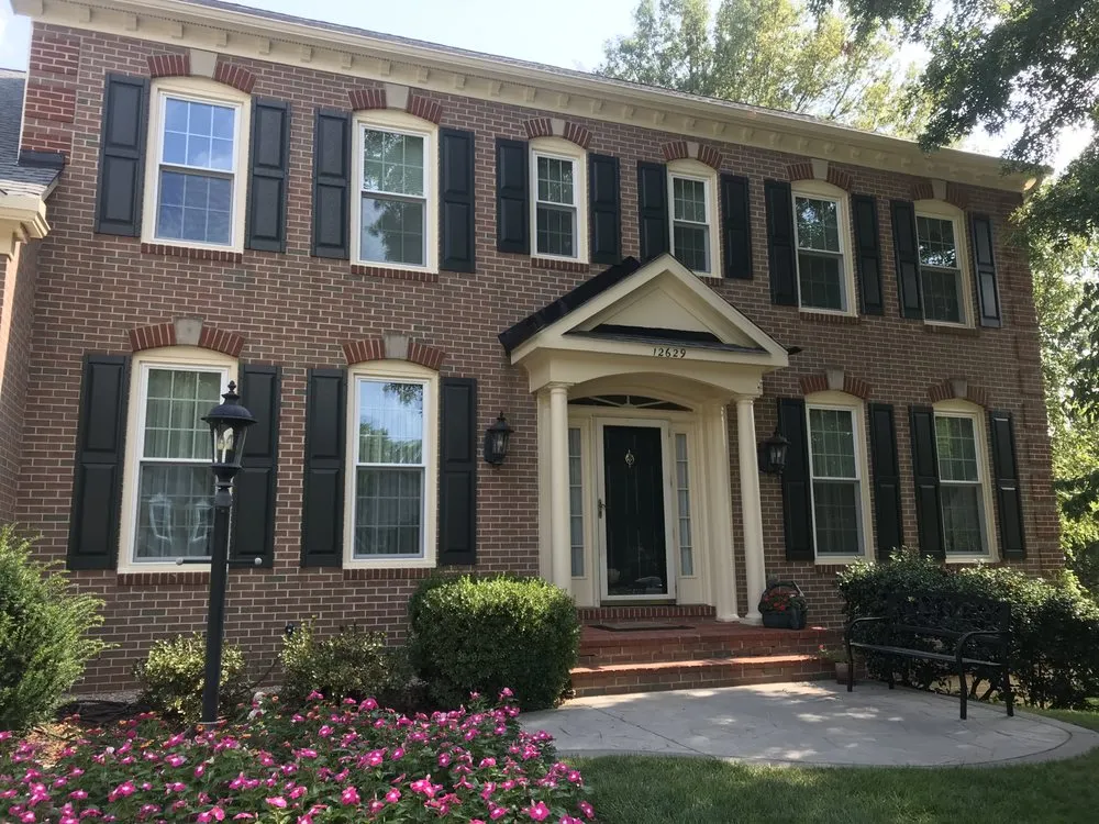 Top-rated roof repair in Clifton, VA - Clifton Exteriors