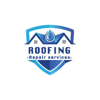 Slide of Clifton Professional Roofing