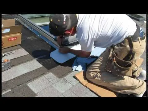 Slide of Clifton Roofing and Siding