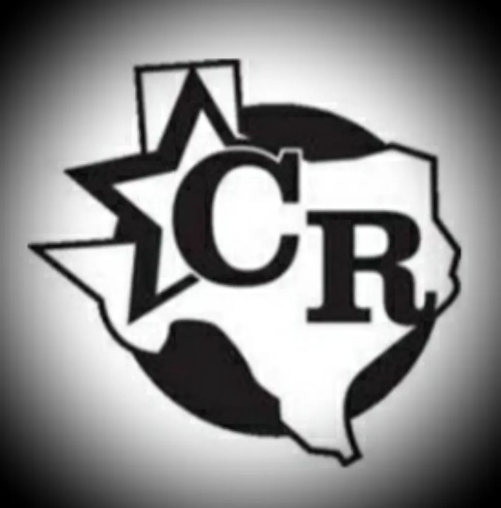 Slide of Clifton Roofing