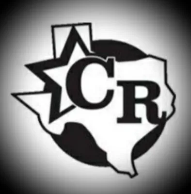 Clifton Roofing Logo