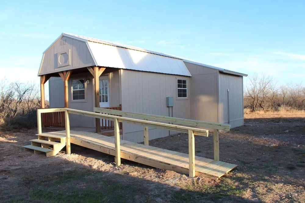 Slide of Climate Right Construction