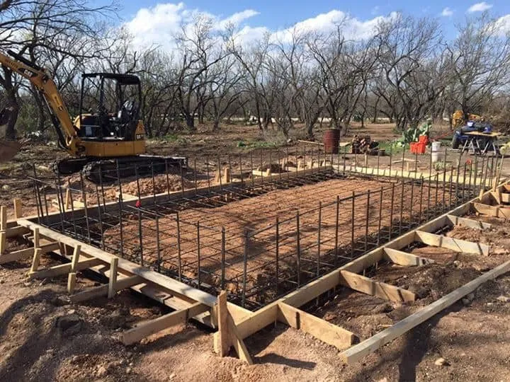 Slide of Climate Right Construction