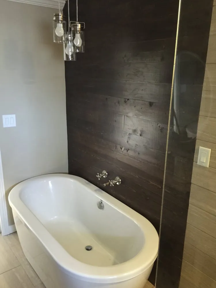 Slide of Climate Right Construction