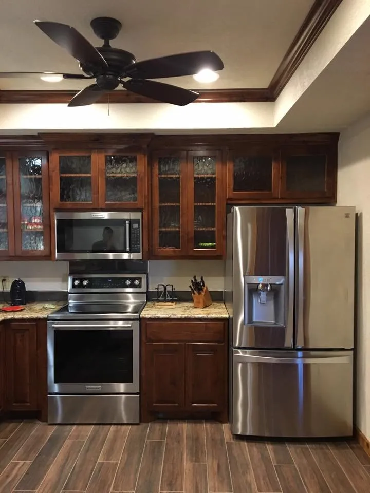 Slide of Climate Right Construction