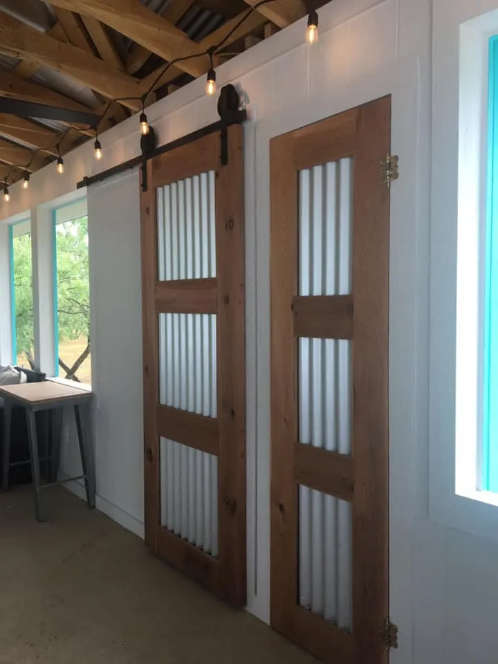 Slide of Climate Right Construction