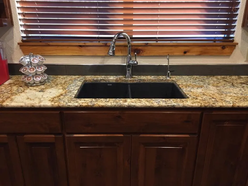 Slide of Climate Right Construction