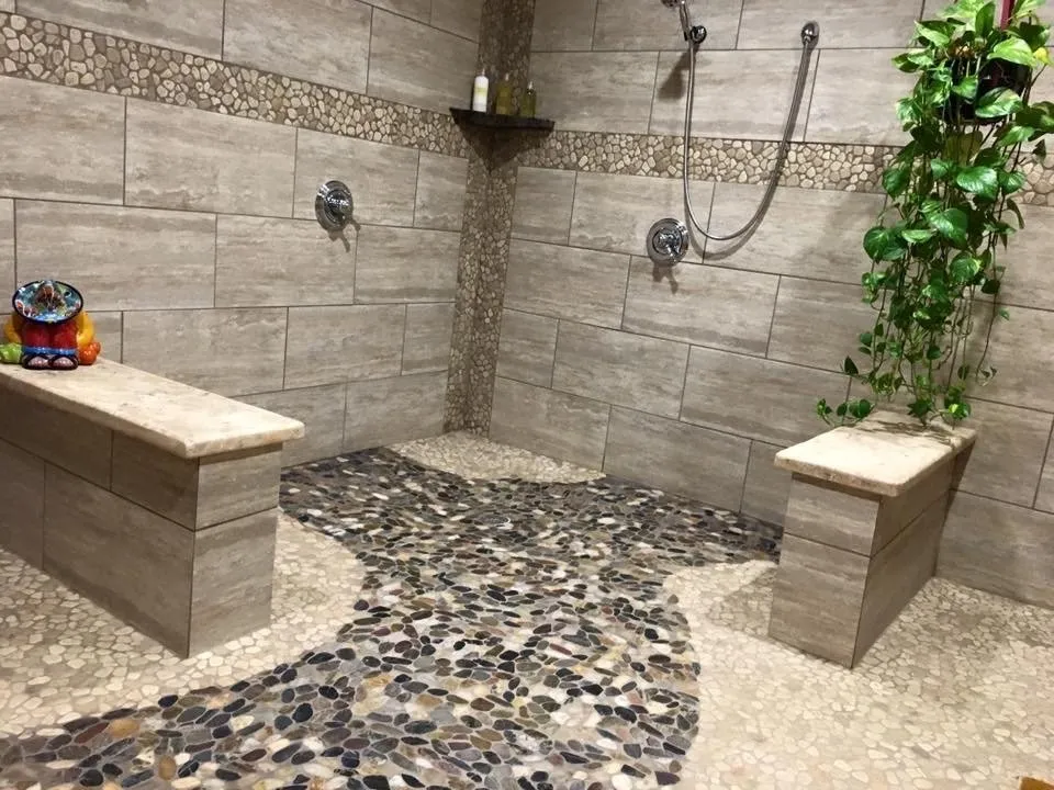 Slide of Climate Right Construction