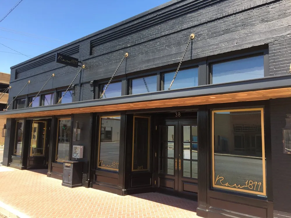 Slide of Climate Right Construction