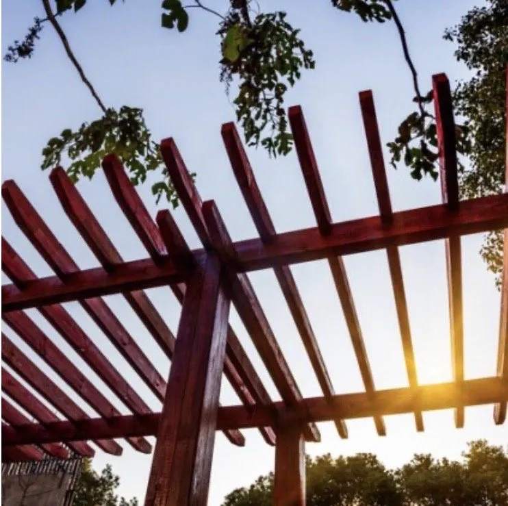 Slide of Climate Right Construction