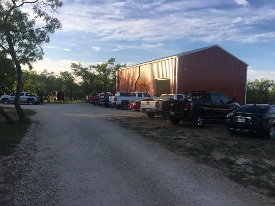 Slide of Climate Right Construction