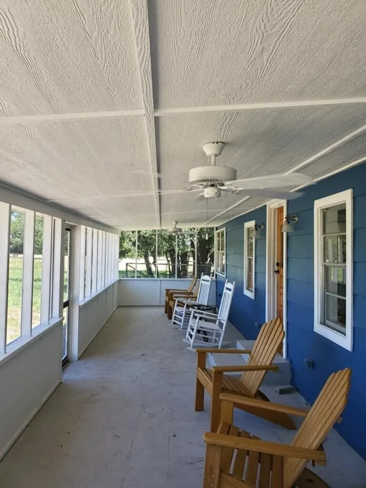 Slide of Climate Right Construction