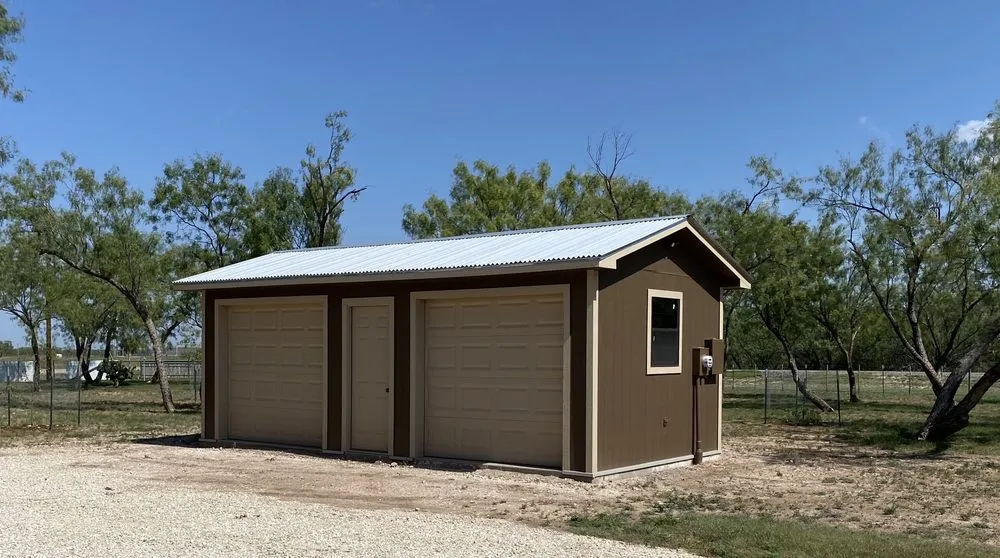 Slide of Climate Right Construction